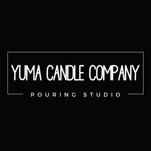 Private workshop for Gayla